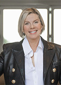 deborah.wallace@harcourts.co.nz